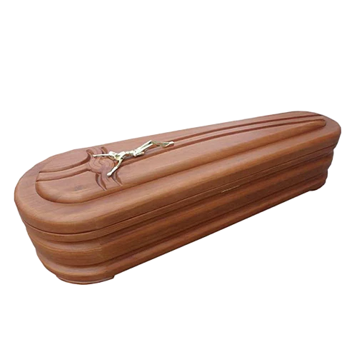 product-500-500
